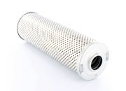 Coolant Cummins Filtration HF0731300