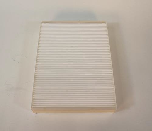 Air Filters Cummins Filtration AF26405