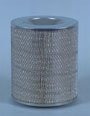 Air Filters Cummins Filtration AF0090400