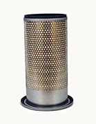 Air Filters Cummins Filtration AF0456700