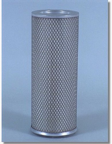Air Filters Cummins Filtration AF915