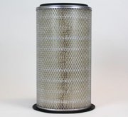 Air Filters Cummins Filtration AF0092300 M