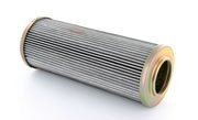 Oil Filters Cummins Filtration HF0747000