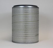 Air Filters Cummins Filtration AF0092800 M