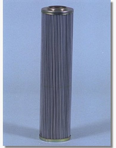 Hydraulic Cummins Filtration HF7472