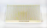 Air Filters Cummins Filtration AF2643000