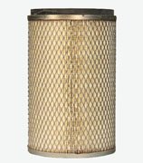 Air Filters Cummins Filtration AF0093200