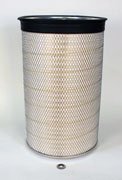 Air Filters Cummins Filtration AF0460500 M