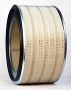 Air Filters Cummins Filtration AF0460900