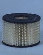 Fleetguard AF4616 - AIR FILTER Air Filters Cummins Filtration AF0461600