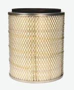 Air Filters Cummins Filtration AF0094200