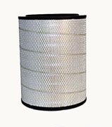 Air Filters Cummins Filtration AF2546900