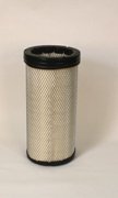 Air Filters Cummins Filtration AF2547000