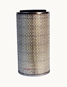 Air Filters Cummins Filtration AF0094700