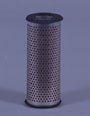Oil Filters Cummins Filtration HF0601300