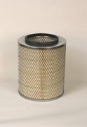 Air Filters Cummins Filtration AF0463600