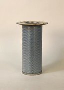 Fleetguard AF4639 - AIR FILTER Air Filters Cummins Filtration AF0463900