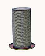 Air Filters Cummins Filtration AF0095900