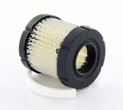 Air Filters Cummins Filtration AF0096100