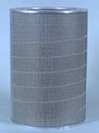 Air Filters Cummins Filtration AF0465600