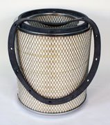 Fleetguard AF967M - AIR FILTER Coolant Cummins Filtration AF0096700 M