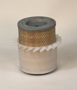 Air Filters Cummins Filtration AF2550000 K