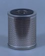 Oil Filters Cummins Filtration HF0607900