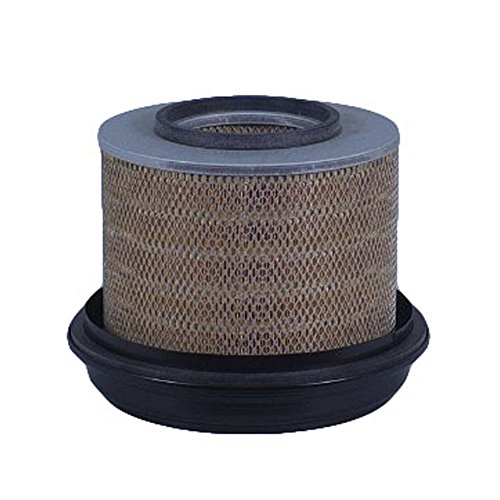 Engine Air Filters Cummins Filtration AF0097800