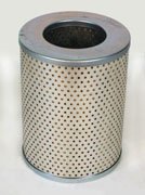 Coolant Cummins Filtration HF0608300