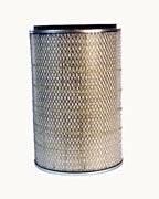 Air Filters Cummins Filtration AF0098200