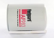 Air Filters Cummins Filtration AF0098300