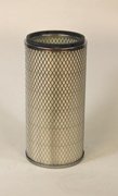 Air Filters Cummins Filtration AF0098600