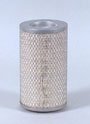 Air Filters Cummins Filtration AF0469500