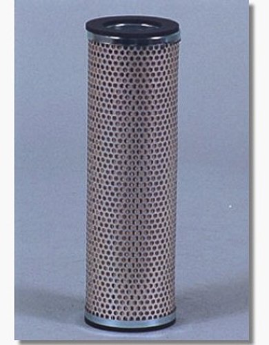 Hydraulic Cummins Filtration HF7775