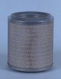 Air Filters Cummins Filtration AF0099800 M