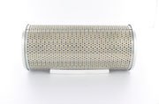 Fleetguard HF6109 - HYDRAULIC Oil Filters Cummins Filtration HF0610900