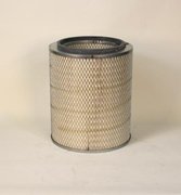 Air Filters Cummins Filtration AF0472000