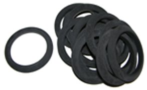 Coolant Cummins Filtration 330895800 S