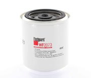 Coolant Cummins Filtration WF0207300
