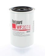 Coolant Cummins Filtration WF0207400