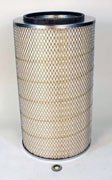 Air Filters Cummins Filtration AF0472900