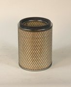 Air Filters Cummins Filtration AF0473300