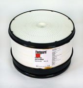 Air Filters Cummins Filtration AF2786000
