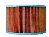 Air Filters Cummins Filtration AF2556900
