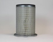 Safety Kits Cummins Filtration AF0473900