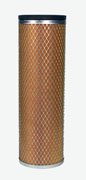 Air Filters Cummins Filtration AF0162300