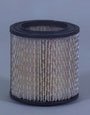 Air Filters Cummins Filtration AF0162400