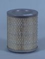 Air Filters Cummins Filtration AF0163200
