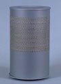 Air Filters Cummins Filtration AF0474700