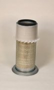 Air Filters Cummins Filtration AF0474800 K